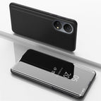 For Honor X7 2022 / X7 Play / Huawei Enjoy 30 Plus / Black