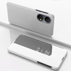 For Honor X7 2022 / X7 Play / Huawei Enjoy 30 Plus / Silver