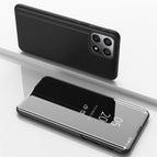 For Honor X8 2022 / X30i / Play6T Pro / Black