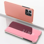For Honor X8 2022 / X30i / Play6T Pro / Rose Gold