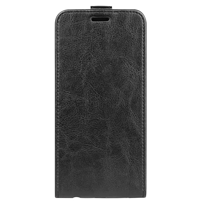 For Xiaomi Poco M4 5G R64 Texture Vertical Flip Leather Phone Case, For Xiaomi Poco M4 5G