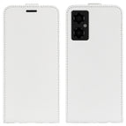 For Xiaomi Poco M4 5G / White
