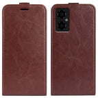 For Xiaomi Poco M4 5G / Brown
