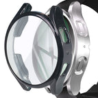 For Samsung Galaxy Watch 5 40mm / Black