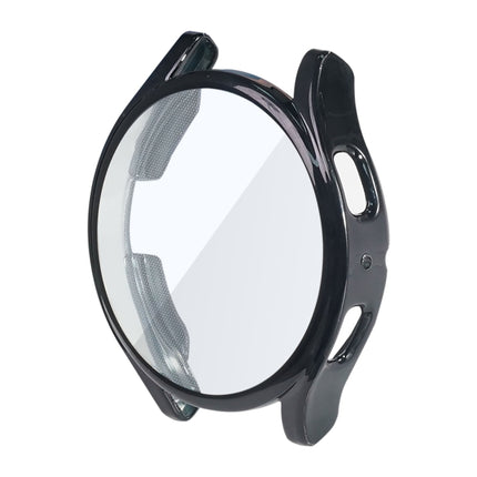 Shockproof TPU Protective Watch Case, For Samsung Galaxy Watch 5 40mm, For Samsung Galaxy Watch 5 44mm