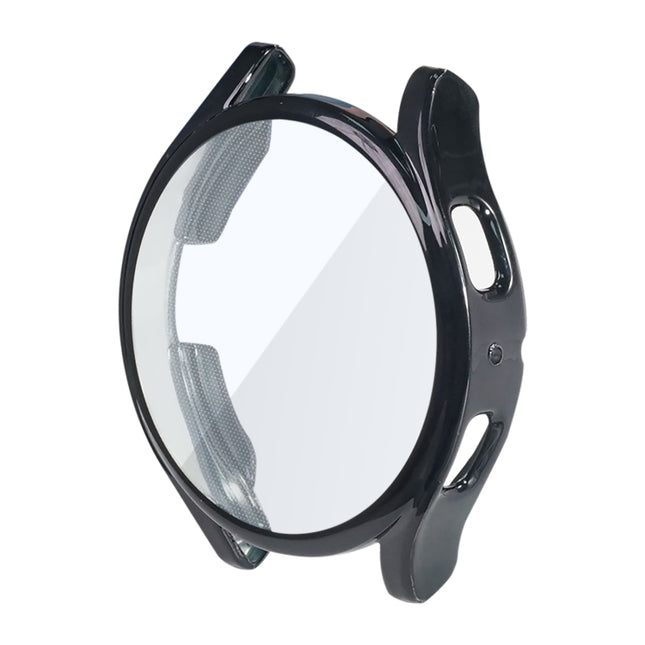 Shockproof TPU Protective Watch Case, For Samsung Galaxy Watch 5 40mm, For Samsung Galaxy Watch 5 44mm