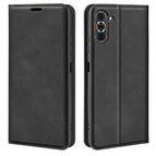 For Huawei Nova 10 Pro / Black