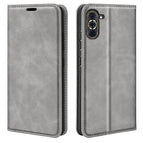For Huawei Nova 10 Pro / Grey