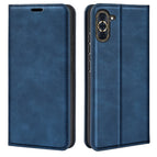 For Huawei Nova 10 Pro / Dark Blue