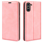 For Huawei Nova 10 Pro / Pink