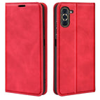 For Huawei Nova 10 Pro / Red