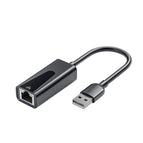 USB 3.0