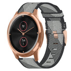 For Garminmove Luxe / Grey
