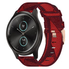 For Garmin Garminmove Style / Red