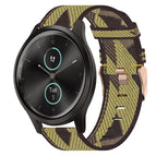 For Garmin Garminmove Style / Yellow