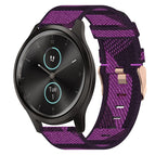 For Garmin Garminmove Style / Purple