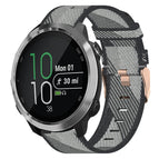 For Garmin Forerunner 645 Music / Grey
