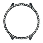 For Samsung Galaxy Watch 5 44mm / Black