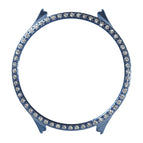 For Samsung Galaxy Watch 5 44mm / Blue
