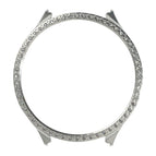 For Samsung Galaxy Watch 5 44mm / Sliver