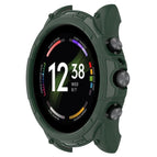 For Fossil Gen6 42mm / Green