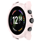 For Fossil Gen6 42mm / Pink