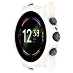 For Fossil Gen6 42mm / Ivory