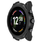 For Fossil Gen6 44mm / Black