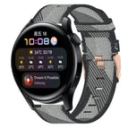 For Huawei Watch 3 / Grey