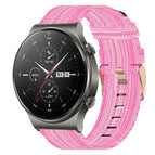 For Huawei GT2 Pro / Pink