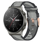For Huawei GT2 Pro / Grey