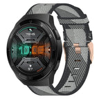 For Huawei Watch GT 2E / Grey
