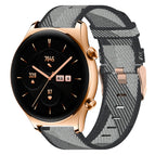 For Honor Watch GS 3 / Grey