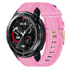 For Honor Watch GS Pro / Pink