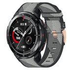 For Honor Watch GS Pro / Grey