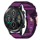 For Honor MagicWatch 2 46mm / Purple