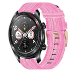 For Honor Watch Dream / Pink