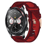 For Honor Watch Dream / Red