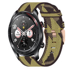 For Honor Watch Dream / Yellow