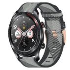 For Honor Watch Dream / Grey