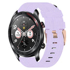 For Honor Watch Dream / Light Purple