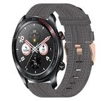 For Honor Watch Dream / Dark Grey
