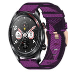 For Honor Watch Dream / Purple