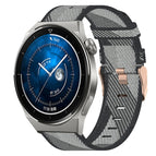 For Huawei Watch GT3 Pro 43mm / Grey