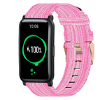 For Honor Watch ES / Pink
