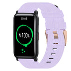 For Honor Watch ES / Light Purple