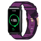 For Honor Watch ES / Purple