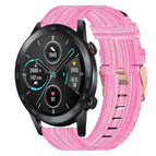 For Honor MagicWatch2 42mm / Pink