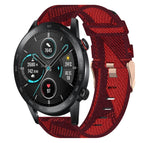 For Honor MagicWatch2 42mm / Red