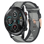 For Honor MagicWatch2 42mm / Grey